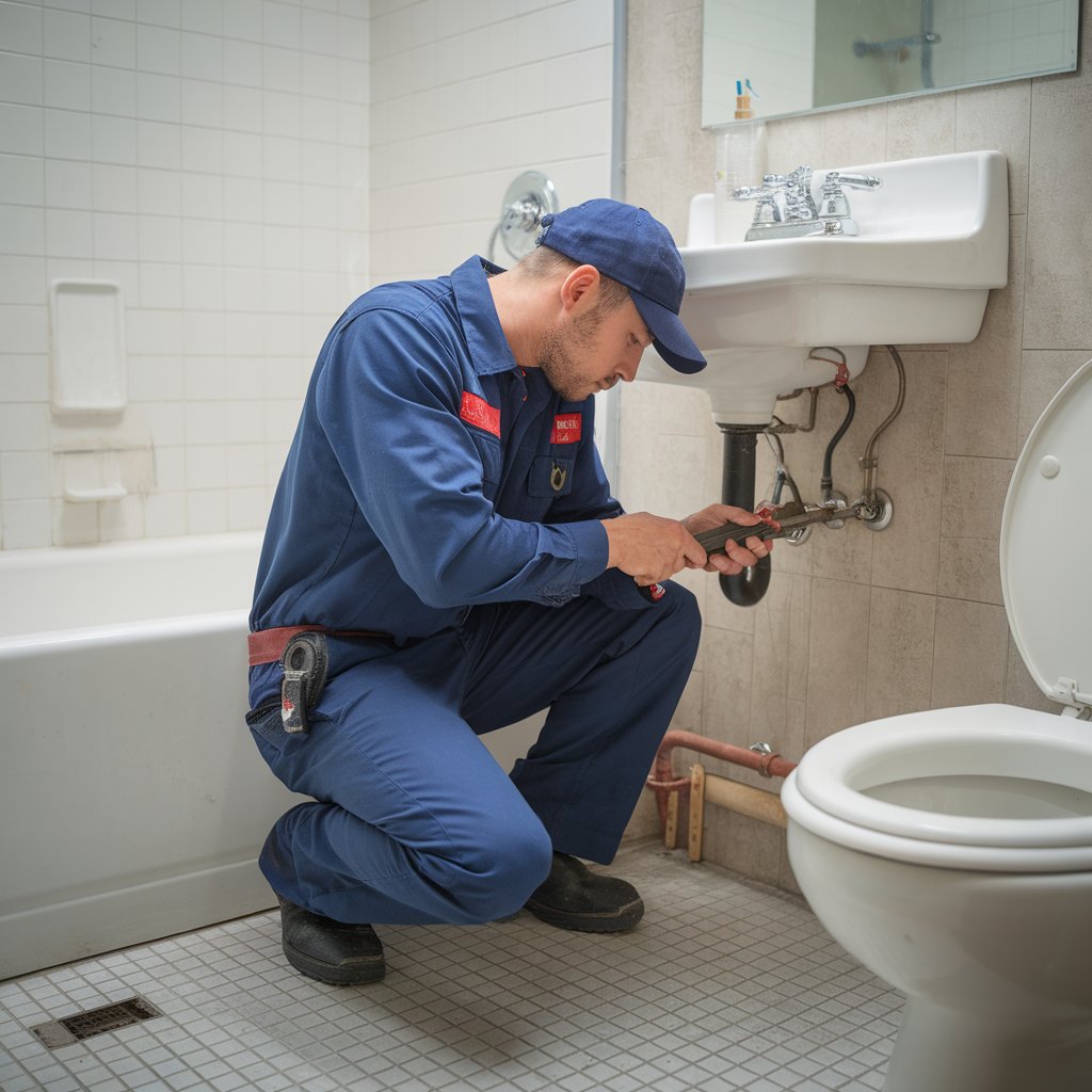 how to unclog toilet drain pipe