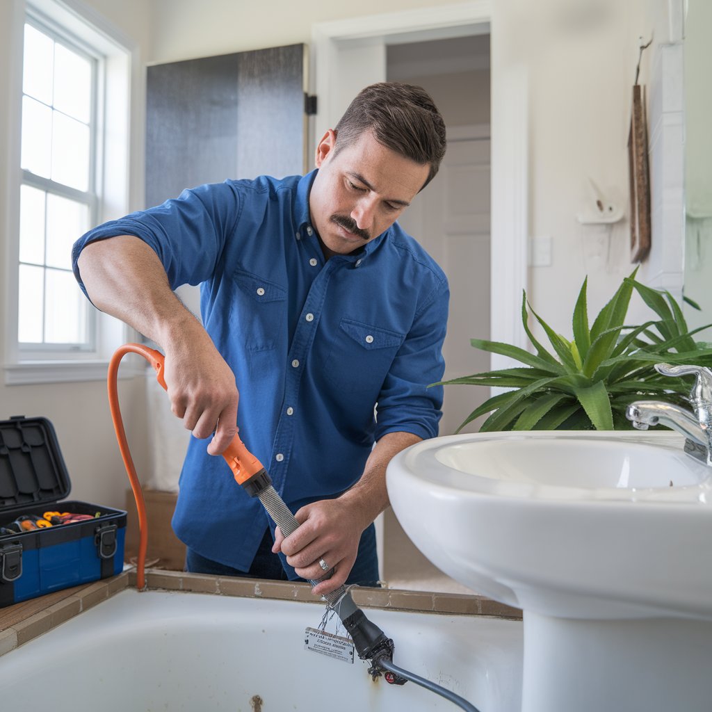 benefits of regular drain cleaning for plumbing